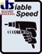 USP